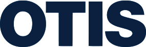 Logo Otis Logo Otis