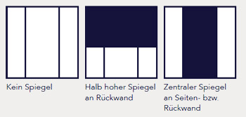 SPIEGEL SPIEGEL